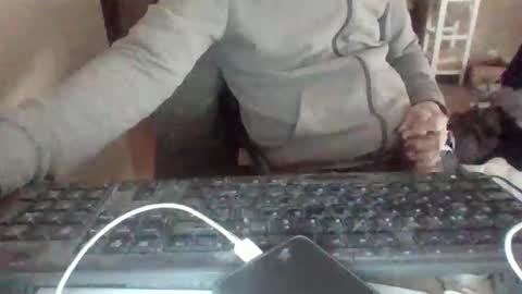 pup_y online show from December 23, 10:46 am