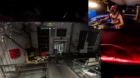 Snapshot of pupdoom9522 chatting on March 31, 11:32 am pupdoom9522 online show from March 31, 11:32 am