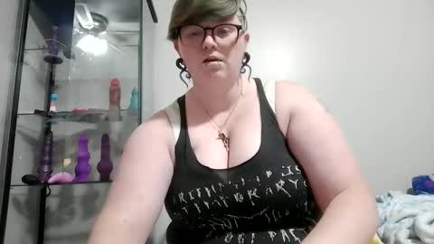 Snapshot of pupghostt chatting on December 20, 7:21 pm PupGhostt online show from December 20, 7:21 pm