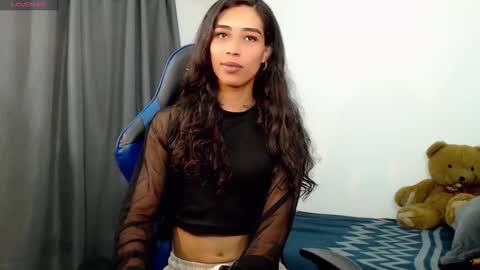 Cris online show from January 14, 4:45 pm