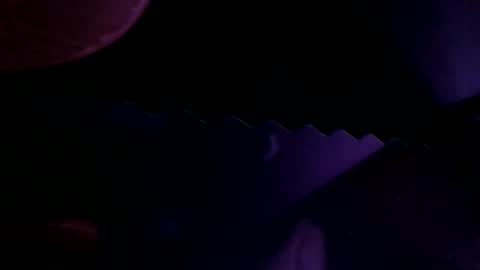 Snapshot of puppieguts chatting on November 27, 9:00 am puppieguts online show from November 27, 9:00 am