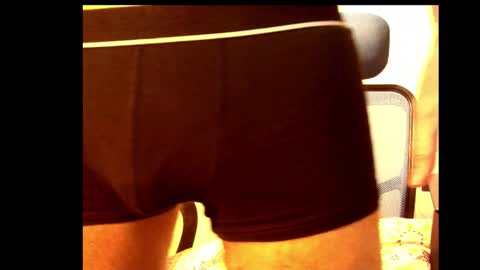 Snapshot of puppy554 chatting on February 17, 10:05 pm puppy554 online show from February 17, 10:05 pm