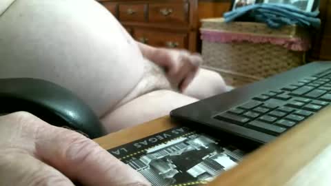 Snapshot of puppydog56 chatting on May 3, 6:03 pm puppydog56 online show from May 3, 6:03 pm