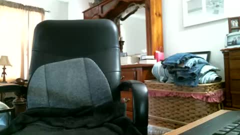 Snapshot of puppydog56 chatting on July 13, 2:09 pm puppydog56 online show from July 13, 2:09 pm