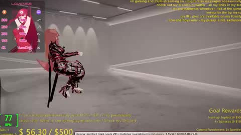 Snapshot of puppyinu chatting on October 21, 5:46 pm Inuyama Wanko online show from October 21, 5:46 pm