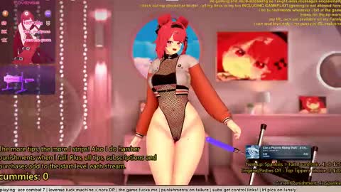 Inuyama Wanko online show from December 14, 6:56 pm