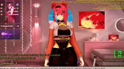 Inuyama Wanko online show from December 20, 12:51 am