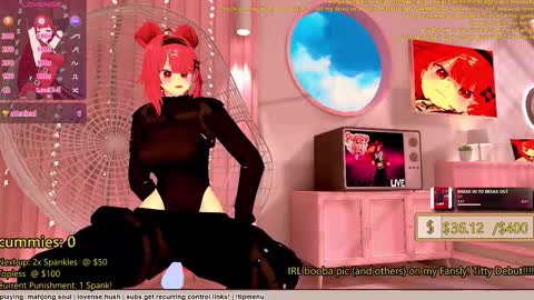 Inuyama Wanko online show from January 5, 7:50 pm