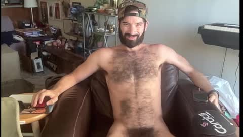 Pup Scritch online show from September 20, 4:30 pm