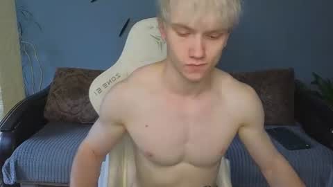 Jesse online show from July 4, 3:13 am