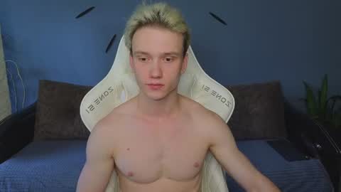 Jesse online show from August 6, 4:47 am