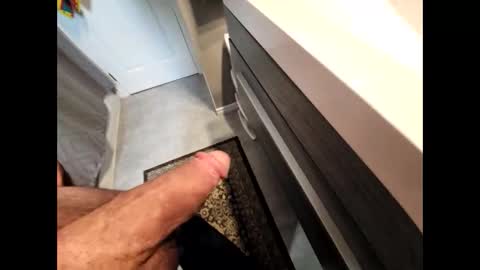 purdyguy7777 online show from January 22, 2:56 pm