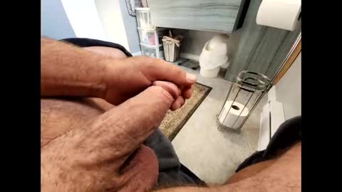 purdyguy7777 online show from October 6, 12:35 pm