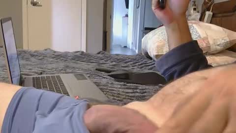 purdyguy7777 online show from October 21, 3:35 pm