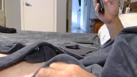 purdyguy7777 online show from October 29, 11:45 am