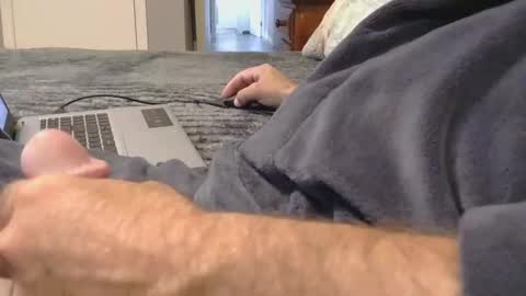 purdyguy7777 online show from October 30, 12:39 pm