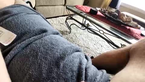 purdyguy7777 online show from May 12, 8:17 pm