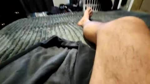 purdyguy7777 online show from May 13, 8:38 pm