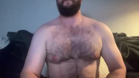 pure03 online show from October 21, 2:51 pm