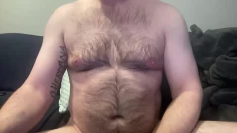 pure03 online show from January 17, 5:49 pm