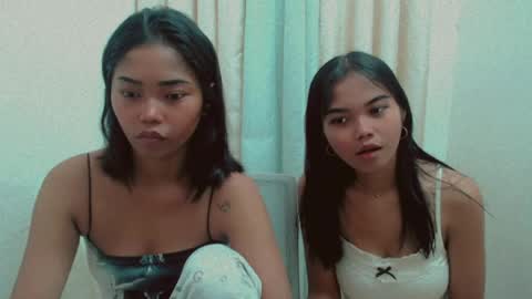 zarah online show from June 12, 3:33 pm
