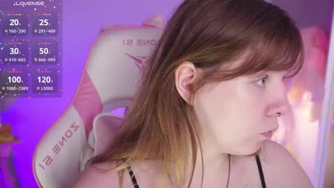 constant schedule Wednesday  Friday  Saturday  Sunday  The Rosemarie online show from October 11, 5:50 am