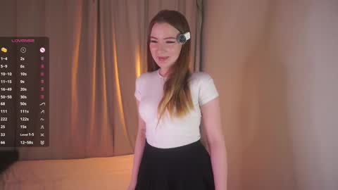 Snapshot of pure_project chatting on May 14, 5:09 pm Ariana online show from May 14, 5:09 pm