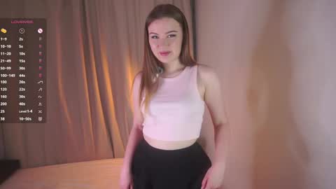 Snapshot of pure_project chatting on May 21, 5:53 pm Ariana online show from May 21, 5:53 pm