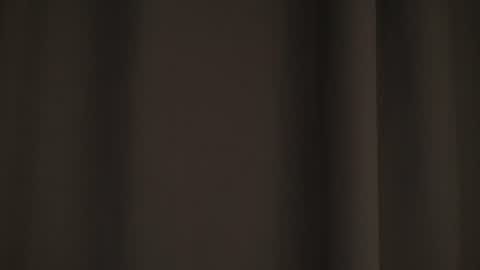 Snapshot of pure_project chatting on July 2, 3:23 am Ariana online show from July 2, 3:23 am