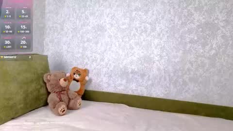 Snapshot of pure_sandy_ chatting on February 3, 3:50 pm Pure Sandy online show from February 3, 3:50 pm