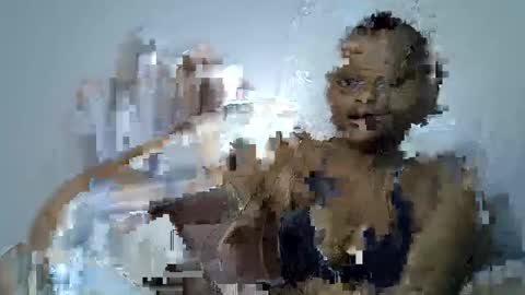 pure_seductive online show from May 20, 7:25 am