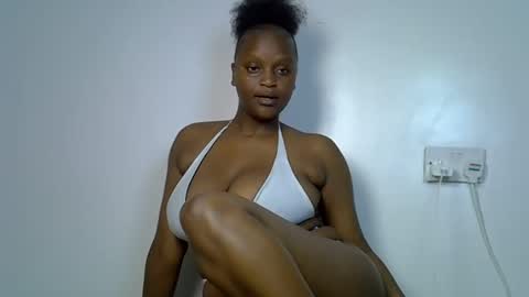 pure_seductive online show from May 21, 9:49 am