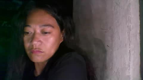 Snapshot of pure_sweetasian chatting on October 23, 4:17 pm pure_sweetasian online show from October 23, 4:17 pm