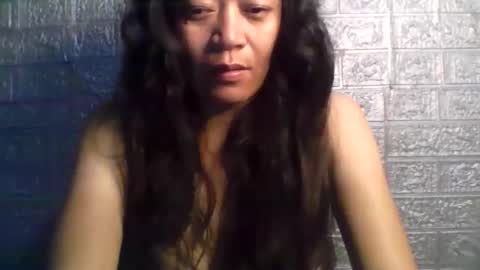 Snapshot of pure_sweetasian chatting on April 19, 8:55 pm pure_sweetasian online show from April 19, 8:55 pm