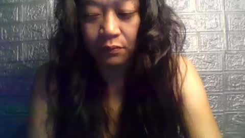 Snapshot of pure_sweetasian chatting on April 22, 8:54 pm pure_sweetasian online show from April 22, 8:54 pm