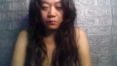 Snapshot of pure_sweetasian chatting on April 24, 9:06 pm pure_sweetasian online show from April 24, 9:06 pm