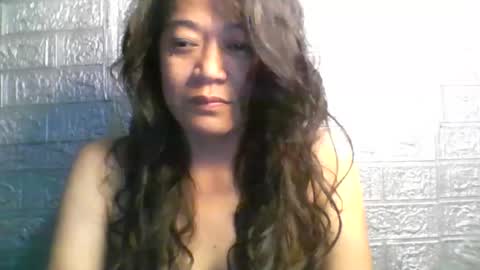 Snapshot of pure_sweetasian chatting on April 26, 7:11 pm pure_sweetasian online show from April 26, 7:11 pm