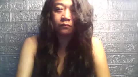Snapshot of pure_sweetasian chatting on May 8, 6:46 pm pure_sweetasian online show from May 8, 6:46 pm