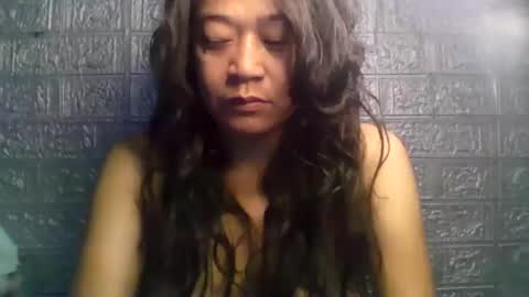 Snapshot of pure_sweetasian chatting on May 19, 10:05 pm pure_sweetasian online show from May 19, 10:05 pm