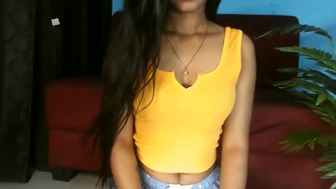 Pureannuals online show from February 23, 5:38 am