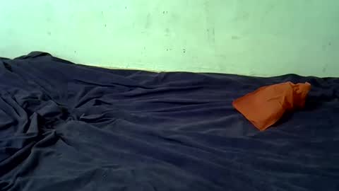 Pureblack  online show from January 18, 6:01 pm