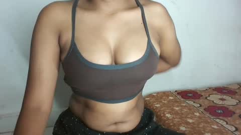 Your love online show from April 15, 9:38 am