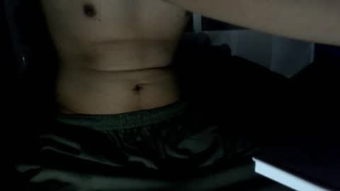 purelydom online show from December 5, 2:20 am