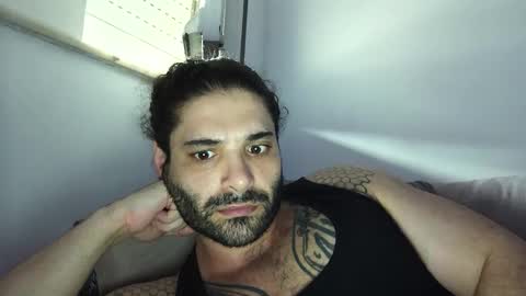 puresubstv online show from February 22, 6:39 pm