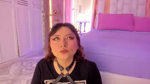 Experienced guys  online show from June 22, 8:50 pm