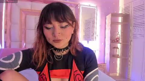 Experienced guys  online show from June 24, 8:08 pm