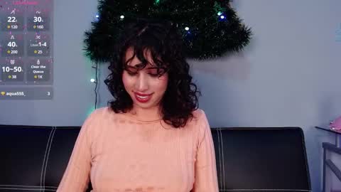 Snapshot of purplay_98 chatting on December 29, 10:14 pm purplay_98 online show from December 29, 10:14 pm