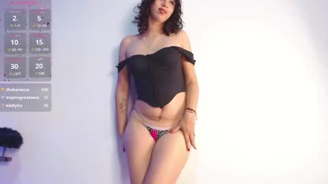 Snapshot of purplay_98 chatting on December 30, 10:45 pm purplay_98 online show from December 30, 10:45 pm
