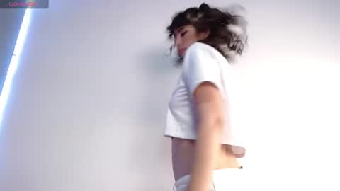Snapshot of purplay_98 chatting on January 2, 6:56 pm purplay_98 online show from January 2, 6:56 pm