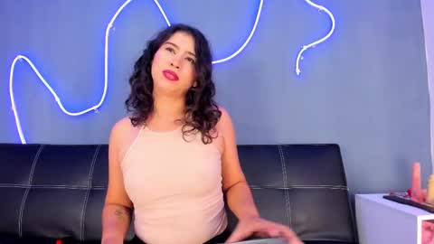 Snapshot of purplay_98 chatting on September 19, 12:56 am purplay_98 online show from September 19, 12:56 am